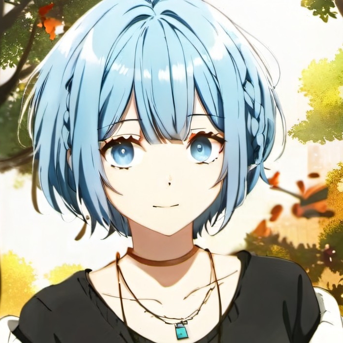 chat with ai character: Akira