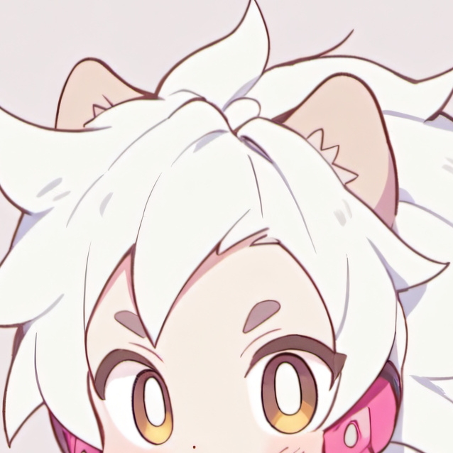 chat with ai character: Sliver