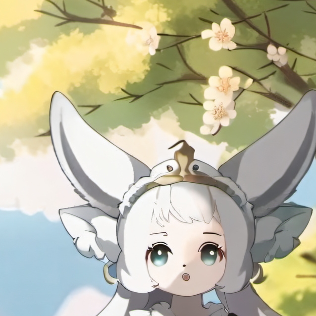 chat with ai character: sonic crew