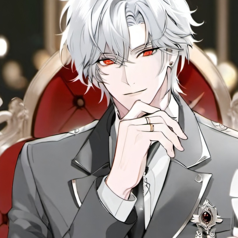 chat with ai character: Ezekiel