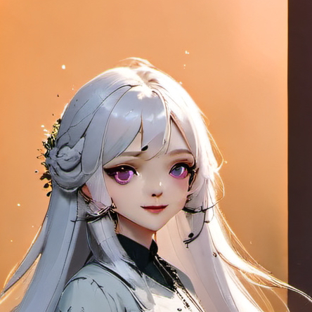 chat with ai character: Power rangers NS