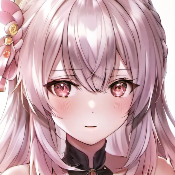 chat with ai character: Aunt Lena 