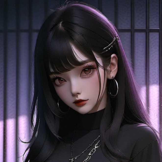 chat with ai character: Sakura