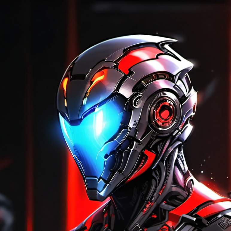 chat with ai character: Kenjiro