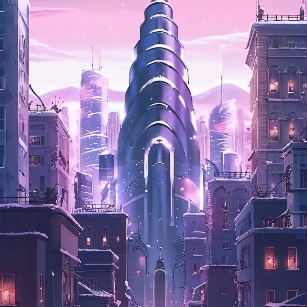 chat with ai character: MakeYourOwnStory