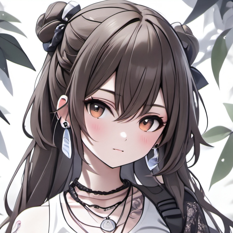 chat with ai character: Avery S