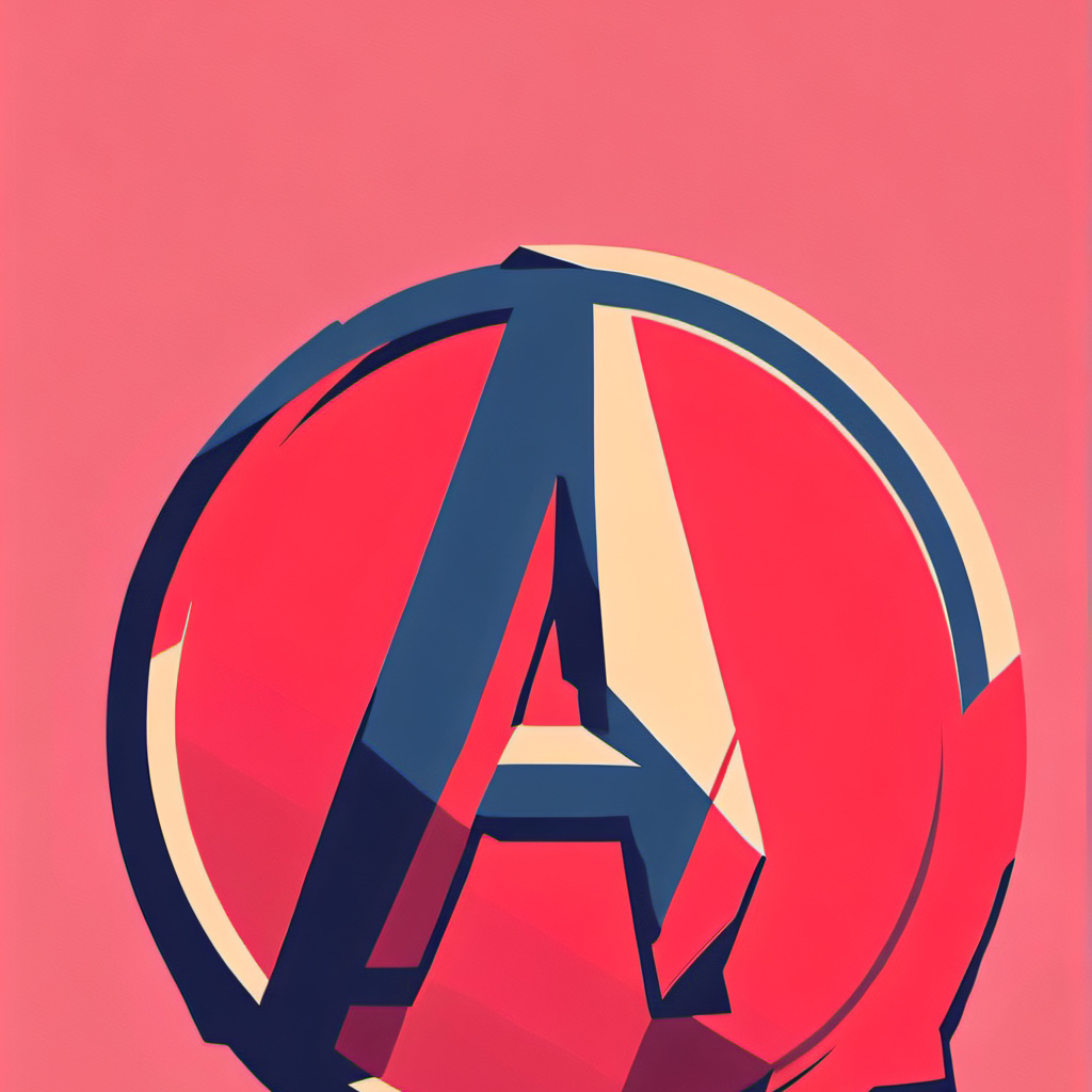 chat with ai character: Avengers Halloween