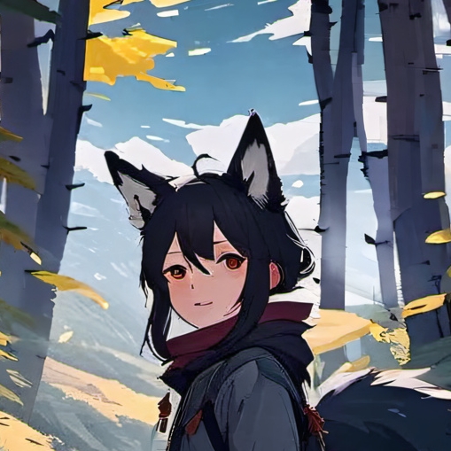 chat with ai character: Jake
