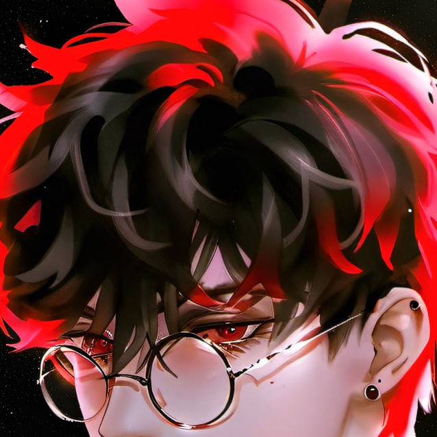 chat with ai character: ❤️‍🔥Vann🔥♥️