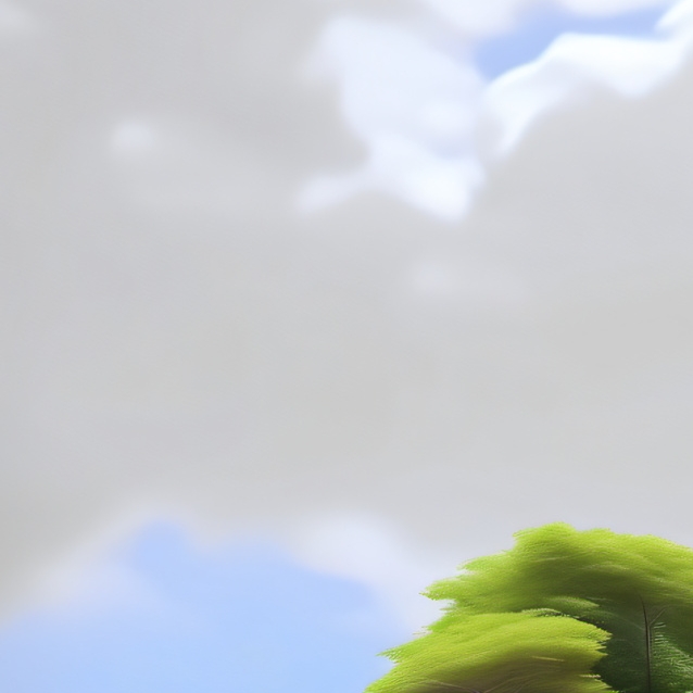 chat with ai character: Mha beach day