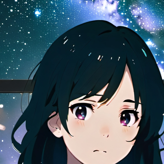 chat with ai character: mha muddle school