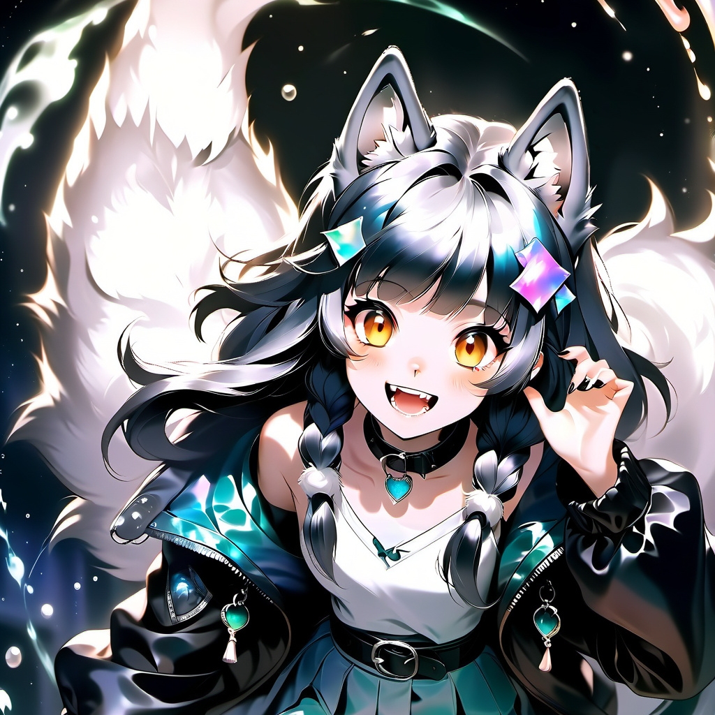 chat with ai character: Nya-suki