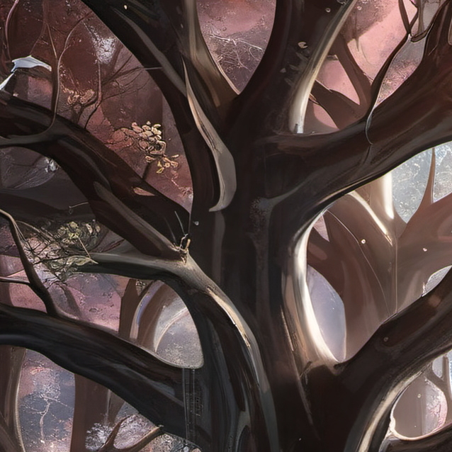 chat with ai character: Fpe but camping