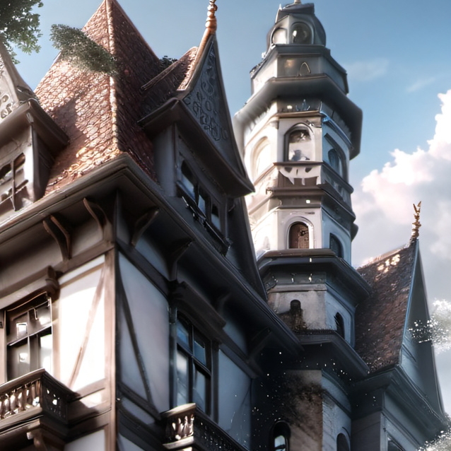 chat with ai character: Fpe