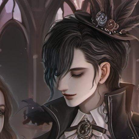 chat with ai character: Abusive  bf