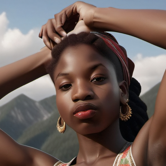 chat with ai character: Jorda 