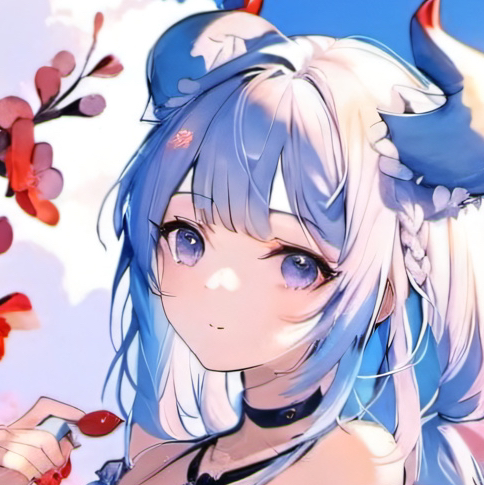 chat with ai character: Mha as babys