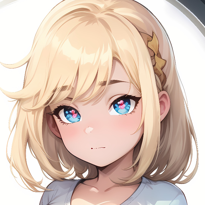 chat with ai character: Cassandra