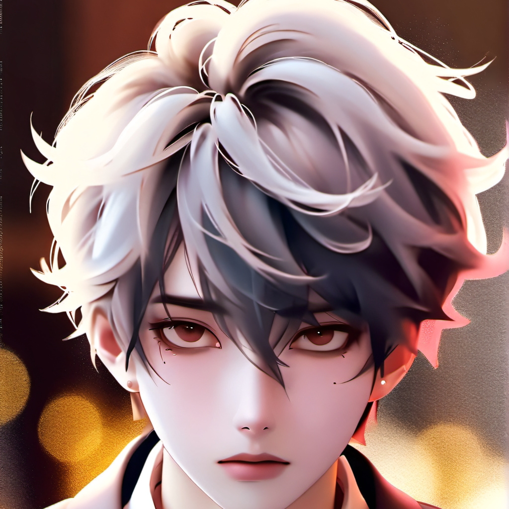 chat with ai character: i have a gyatt