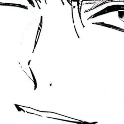 chat with ai character: The waking Dead