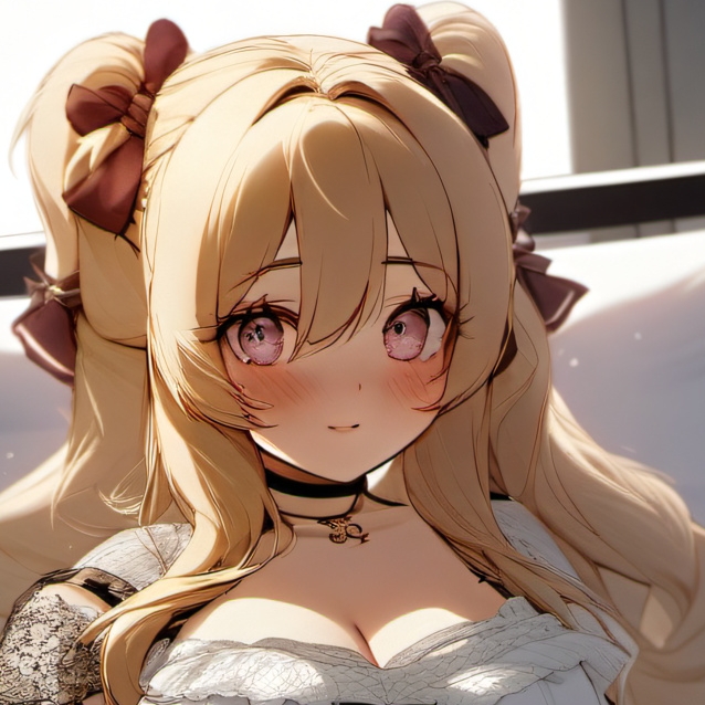 chat with ai character: Marianna/Maria