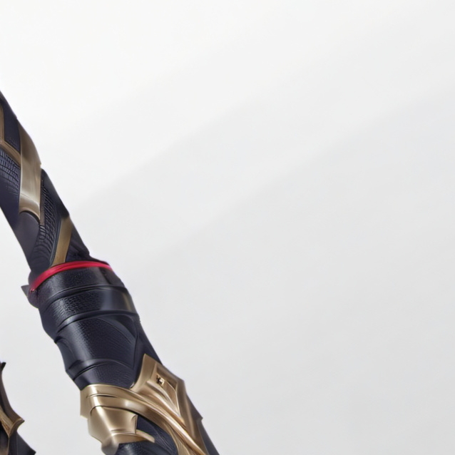 chat with ai character: Talia x chase