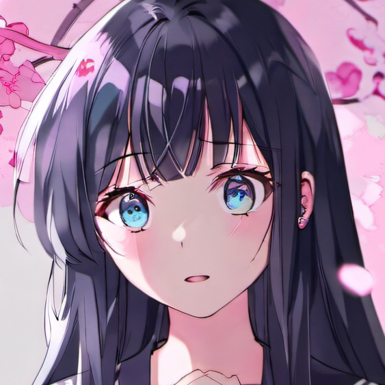 chat with ai character: Via