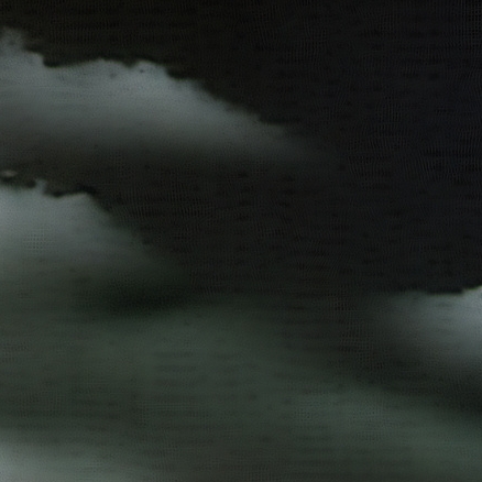 chat with ai character: the larks