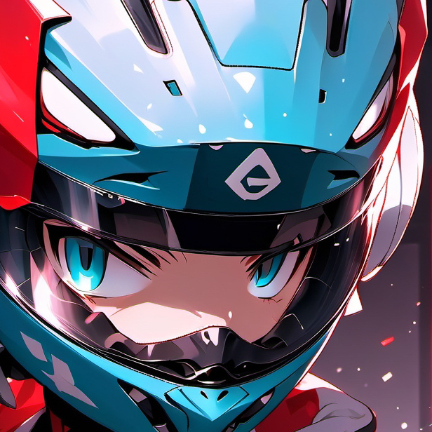chat with ai character: Jace