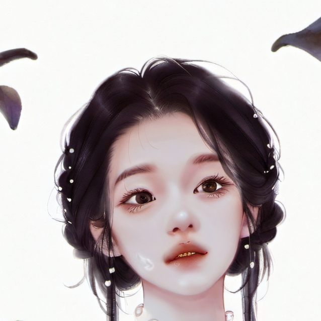 chat with ai character: albumsscareme