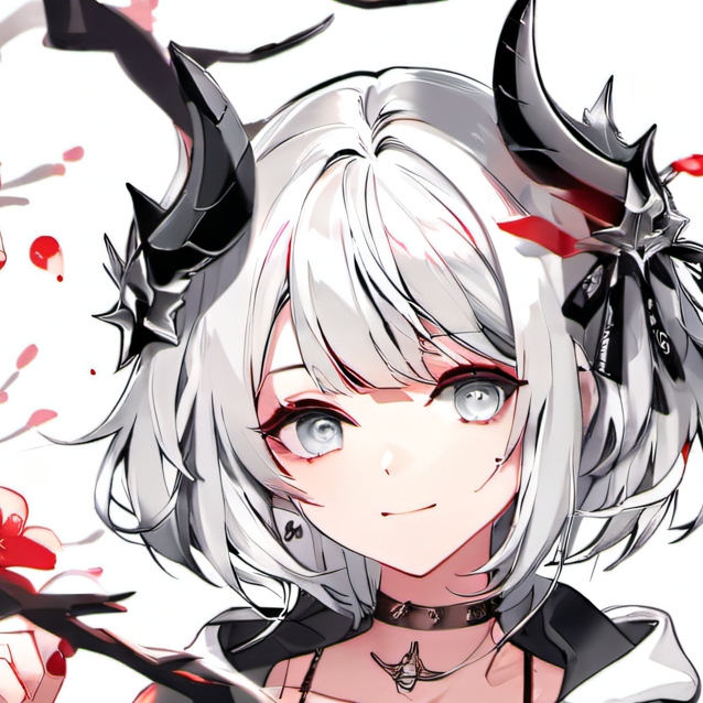 chat with ai character: Alice