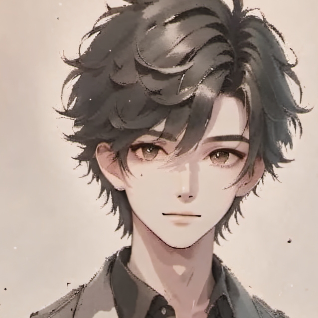 chat with ai character: 🪼🪻JAYDEN🪻🪼