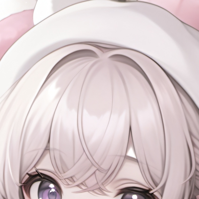 chat with ai character: Kiki√