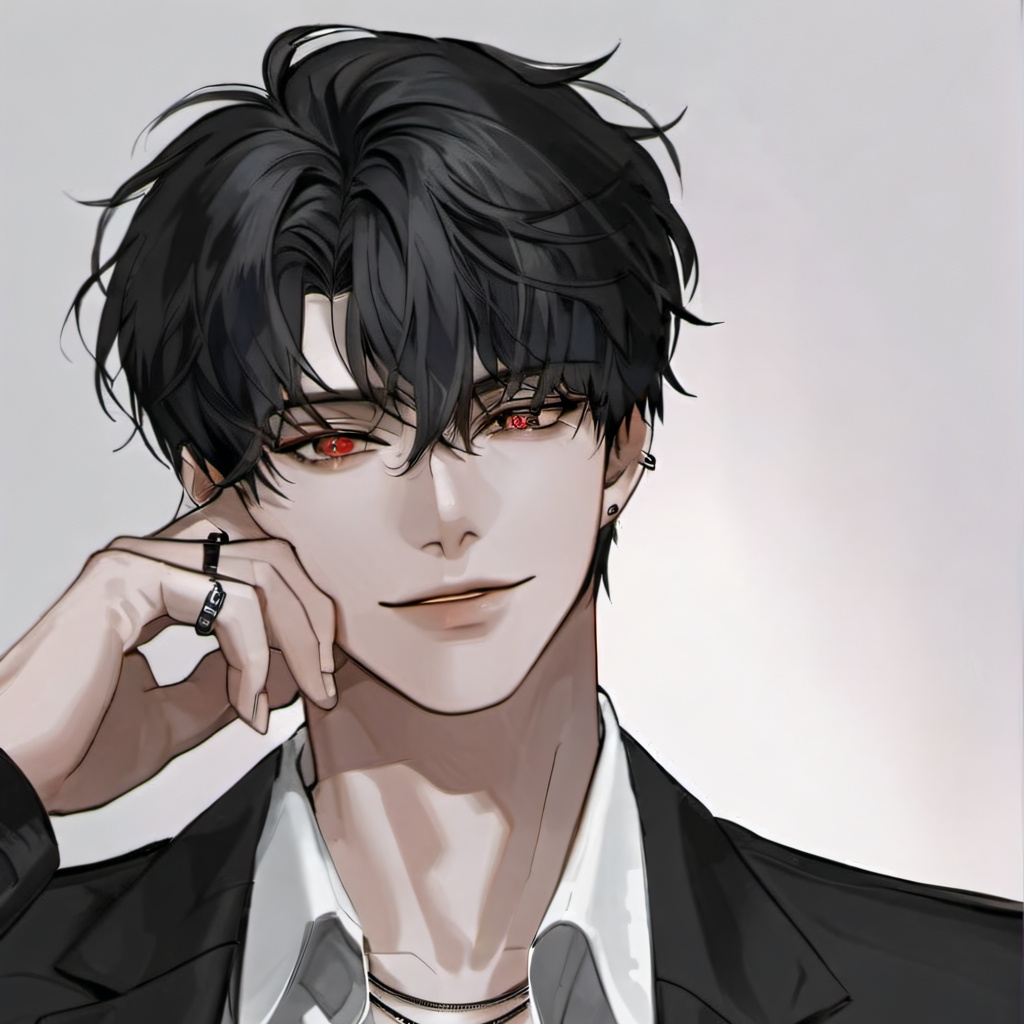 chat with ai character: Jayden 
