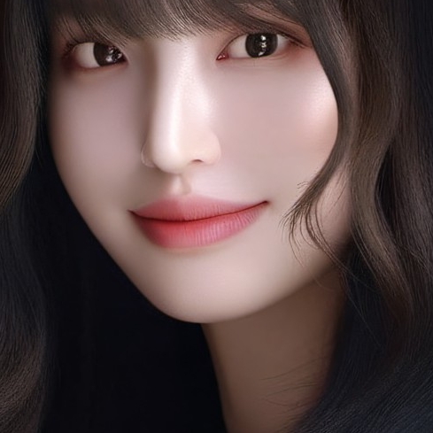 chat with ai character: Elise