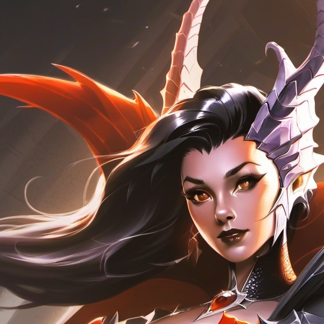 chat with ai character: emily
