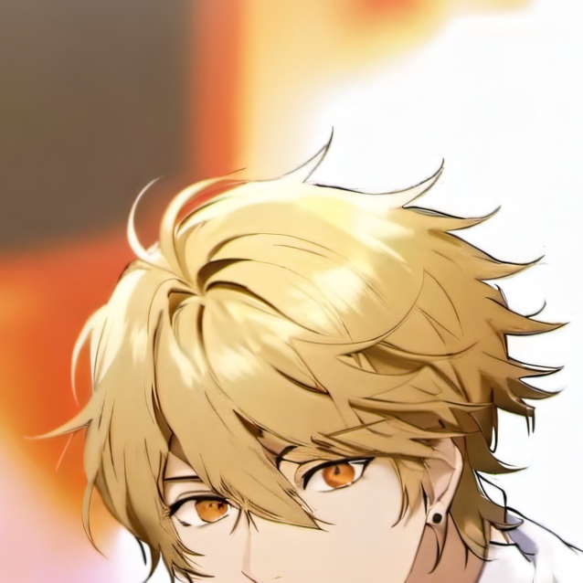 chat with ai character: Syv