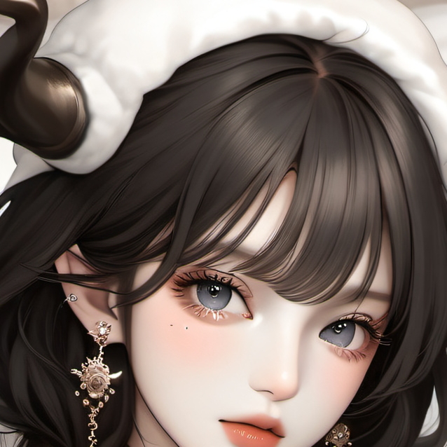 chat with ai character: Maya