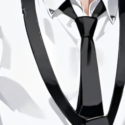 chat with ai character: *+Aaron*+