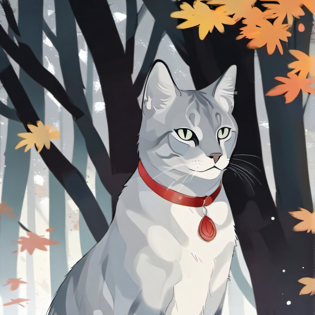chat with ai character: Berryclan stone 