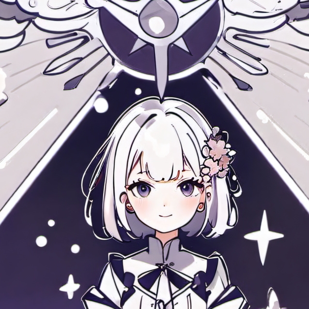 chat with ai character: MHA