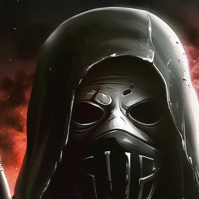 chat with ai character: slashers and creep