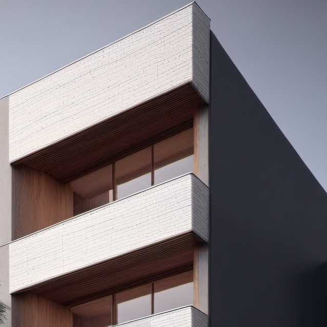 chat with ai character: mortal Kombat 