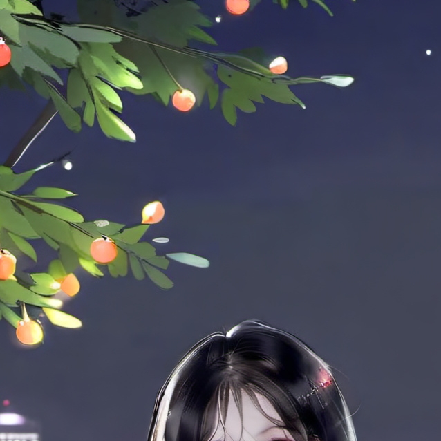 chat with ai character: Elizabeth