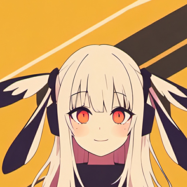 chat with ai character: yandere sister