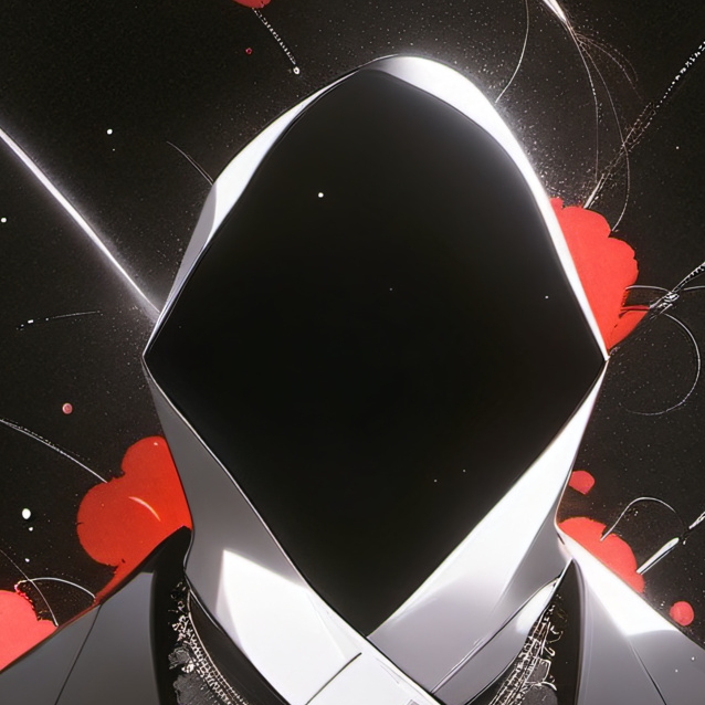 chat with ai character: just talk