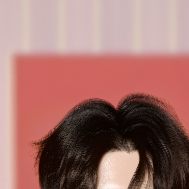 chat with ai character: Sunghoon enhypen 