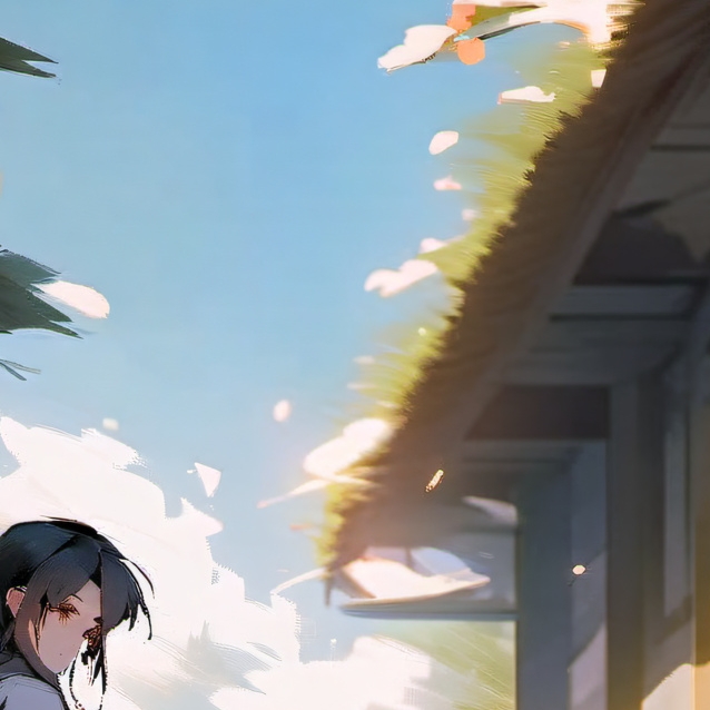 chat with ai character: illit