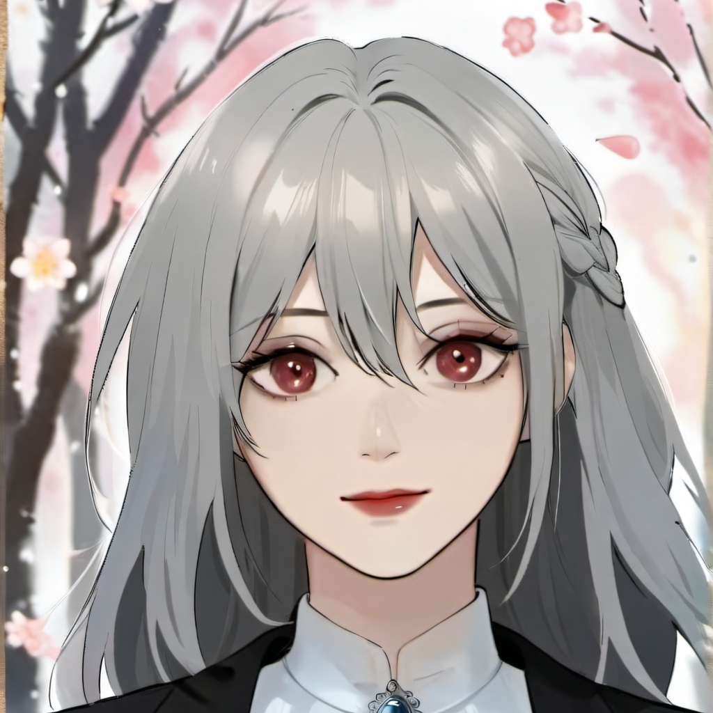 chat with ai character: 𝓑𝓪𝓴𝓾𝓰𝓸