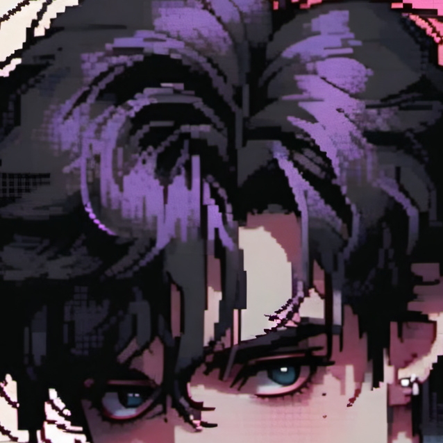 chat with ai character: harry hook